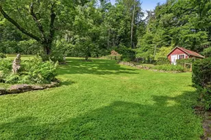 6113 Valencia Rd, Richland, PA 16059 - Photo 45