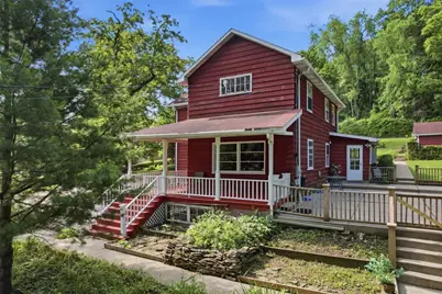 6113 Valencia Rd, Richland, PA 16059 - Photo 1