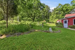 6113 Valencia Rd, Richland, PA 16059 - Photo 47
