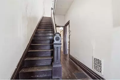 419 N Euclid Ave, Pittsburgh, PA 15206 - Photo 3