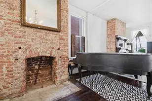 419 N Euclid Ave, Pittsburgh, PA 15206 - Photo 9