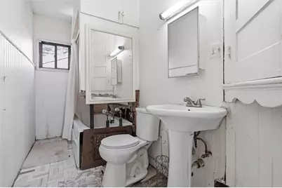419 N Euclid Ave, Pittsburgh, PA 15206 - Photo 25