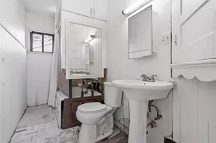 419 N Euclid Ave, Pittsburgh, PA 15206 - Photo 25