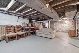 419 N Euclid Ave, Pittsburgh, PA 15206 - Photo 35