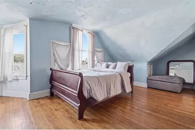 419 N Euclid Ave, Pittsburgh, PA 15206 - Photo 31