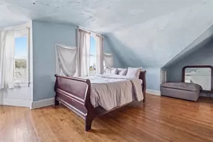 419 N Euclid Ave, Pittsburgh, PA 15206 - Photo 31