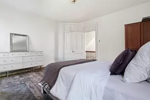 419 N Euclid Ave, Pittsburgh, PA 15206 - Photo 21