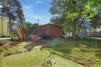 419 N Euclid Ave, Pittsburgh, PA 15206 - Photo 45