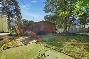 419 N Euclid Ave, Pittsburgh, PA 15206 - Photo 45