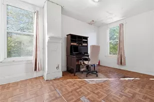 419 N Euclid Ave, Pittsburgh, PA 15206 - Photo 23