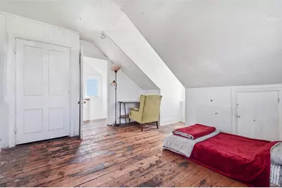 419 N Euclid Ave, Pittsburgh, PA 15206 - Photo 27
