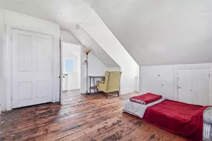 419 N Euclid Ave, Pittsburgh, PA 15206 - Photo 27