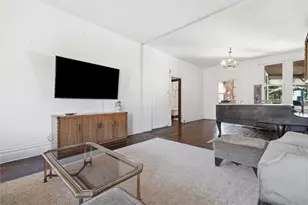 419 N Euclid Ave, Pittsburgh, PA 15206 - Photo 7