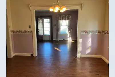 3114 Carson Avenue, Murrysville, PA 15668 - Photo 17