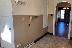 3114 Carson Ave, Murrysville, PA 15668 - Photo 25