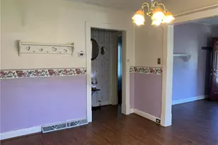 3114 Carson Ave, Murrysville, PA 15668 - Photo 21