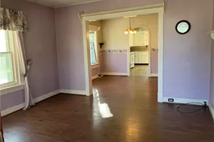 3114 Carson Ave, Murrysville, PA 15668 - Photo 15