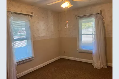 3114 Carson Avenue, Murrysville, PA 15668 - Photo 27
