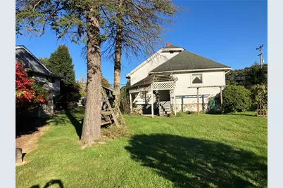 3114 Carson Avenue, Murrysville, PA 15668 - Photo 5