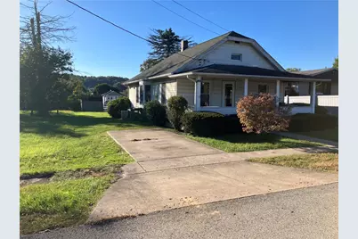 3114 Carson Avenue, Murrysville, PA 15668 - Photo 3