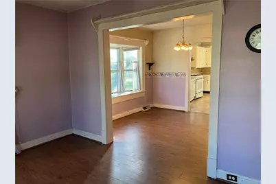 3114 Carson Avenue, Murrysville, PA 15668 - Photo 15