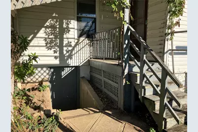 3114 Carson Avenue, Murrysville, PA 15668 - Photo 7