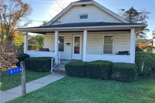3114 Carson Ave, Murrysville, PA 15668 - Photo 1