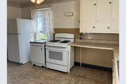 3114 Carson Avenue, Murrysville, PA 15668 - Photo 23