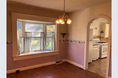 3114 Carson Avenue, Murrysville, PA 15668 - Photo 19