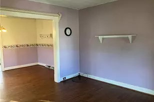 3114 Carson Ave, Murrysville, PA 15668 - Photo 17