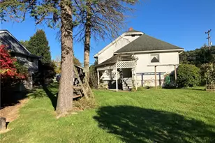 3114 Carson Ave, Murrysville, PA 15668 - Photo 5