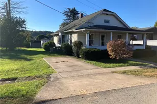 3114 Carson Ave, Murrysville, PA 15668 - Photo 3