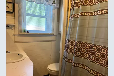 3114 Carson Avenue, Murrysville, PA 15668 - Photo 33