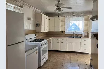 3114 Carson Avenue, Murrysville, PA 15668 - Photo 21