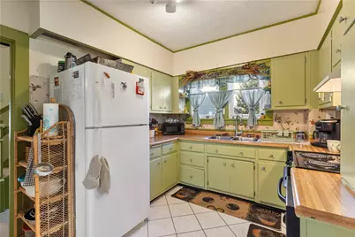 730 Duncan Ave, Washington, PA 15301 - Photo 17