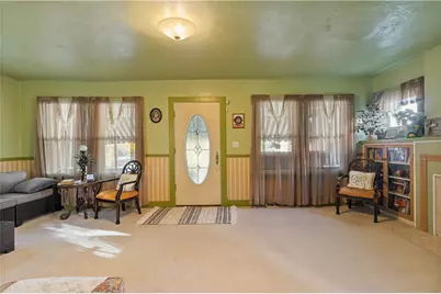 730 Duncan Ave, Washington, PA 15301 - Photo 9