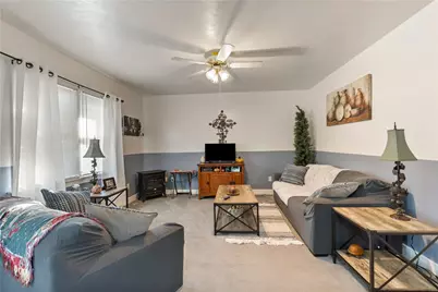 730 Duncan Ave, Washington, PA 15301 - Photo 19