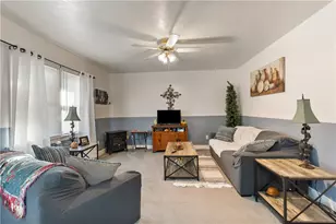 730 Duncan Ave, Washington, PA 15301 - Photo 19