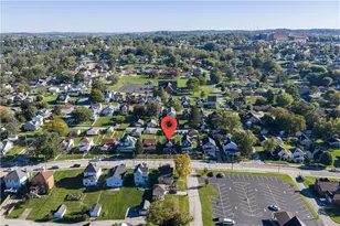 730 Duncan Ave, Washington, PA 15301 - Photo 43