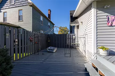 730 Duncan Ave, Washington, PA 15301 - Photo 37