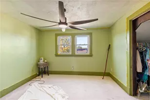 730 Duncan Ave, Washington, PA 15301 - Photo 29