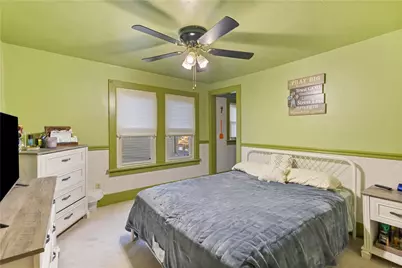 730 Duncan Ave, Washington, PA 15301 - Photo 25