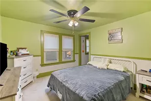 730 Duncan Ave, Washington, PA 15301 - Photo 25