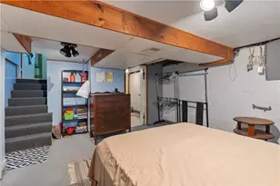 730 Duncan Ave, Washington, PA 15301 - Photo 33