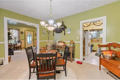 730 Duncan Ave, Washington, PA 15301 - Photo 15