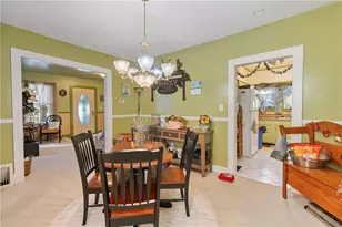 730 Duncan Ave, Washington, PA 15301 - Photo 15