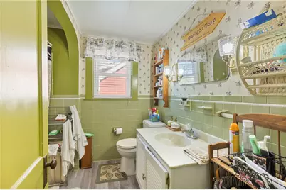730 Duncan Ave, Washington, PA 15301 - Photo 31