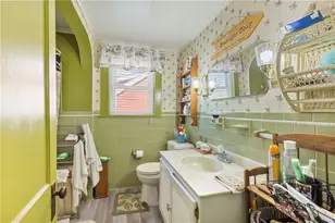 730 Duncan Ave, Washington, PA 15301 - Photo 31