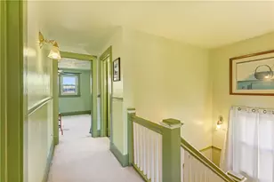 730 Duncan Ave, Washington, PA 15301 - Photo 23