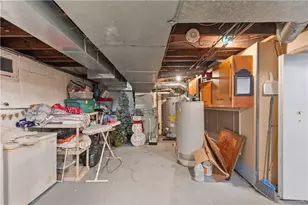 730 Duncan Ave, Washington, PA 15301 - Photo 35